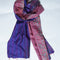 Kantha Scarf 190 x 40 cm